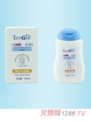 �H��yinge��ԡ¶