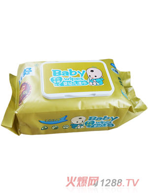 ؐ���ֿڌ���yingye���