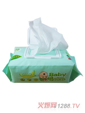 ؐ��yinge�ֿڝ���G��