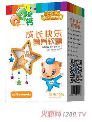 �������L(zh��ng)�옷�I(y��ng)�B(y��ng)ܛ��