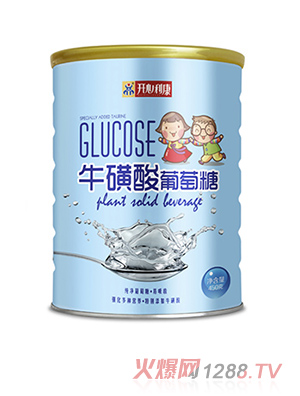 開心利康?；撬崞咸烟?><div
                                                class=