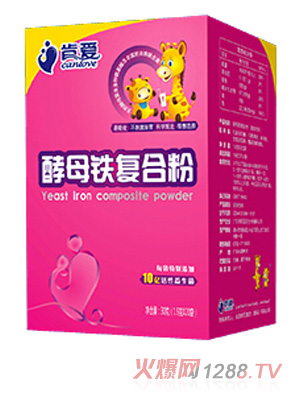 �ϐ۽�ĸ�F�ͺϷ�