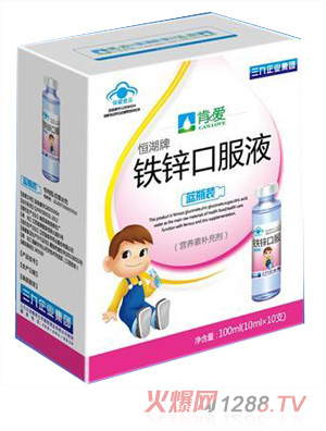 �ϐ��}�\�ڷ�Һ�{ƿ�b