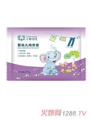 С������yingye������