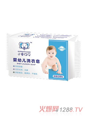 С������yingyeϴ�������ܹ�����