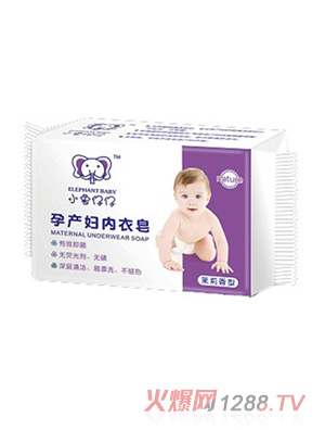 С�������Юa�D��������������