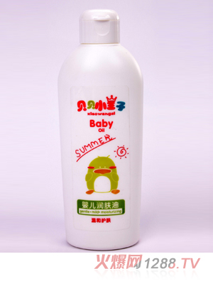 С����200����yinge��(r��n)�w��