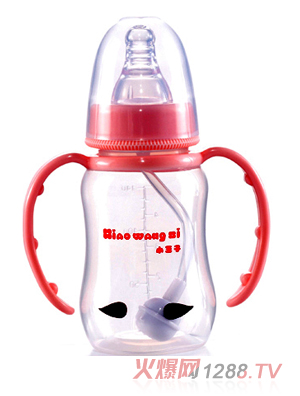 С����5�����θМ��ж��Ԅ�(d��ng)PP��ƿ