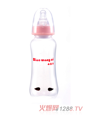 С����9�����θМ�PP��ƿ