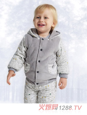 ��ؐ�μ��q�옷���Óñ���I���_��