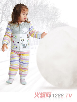 ��ؐ�Ά���A�޻�ѩ�㘷�����I���_��