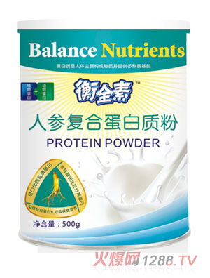 ��ȫ��Ůʿ�˅���(f��)�ϵ����|(zh��)��