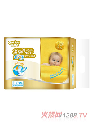 �����m���ƾd�ᳬ��yinge����ѝL20Ƭ