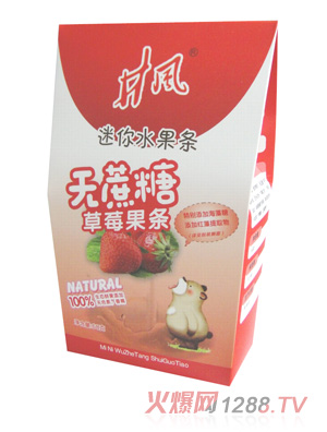 ���L(f��ng)��ݮ���l