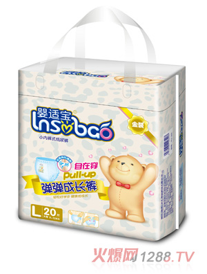 ���m���������L(zh��ng)ѝL20