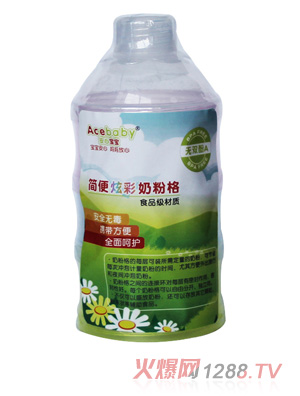 ���Č�����(ji��n)���Ų��̷۸�