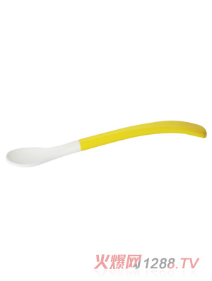 ���Č�����ܛ߅���Sɫ