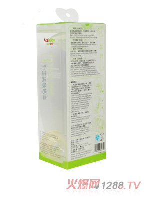 ���Č���100ml�˿��Ͳʽ������