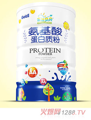 ���ؐؐ�����|(zh��)��500g�F (t��ng)-������