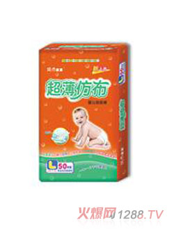 �ѽ܌��������²�yinge����Ƭ50Ƭ