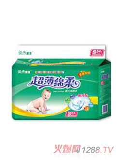 �ѽ܌�����������yinge����Ƭ34Ƭ