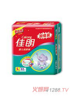 ���ʳ�ֵ�byinge����Ƭ32Ƭ