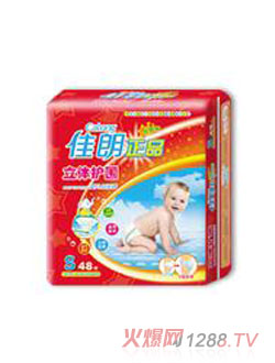 ����yinge����Ƭ48Ƭ