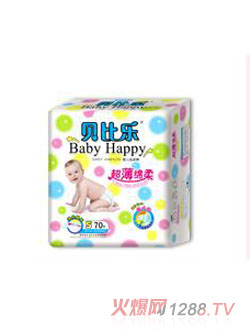 ؐ�Ș���������yinge����ѝ70Ƭ