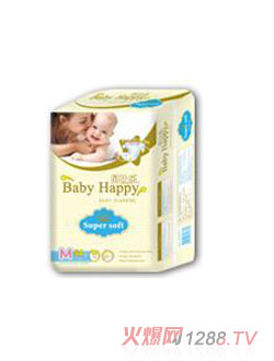 ؐ�Ș�(l��)�ؼ�(j��)���Ἀ��ѝ54Ƭ