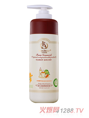 ����ؐ��300mlyinge��ƿ������ϴҺ