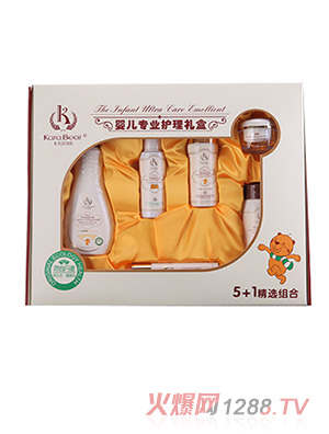 ����ؐ��yinge���I(y��)�o(h��)����