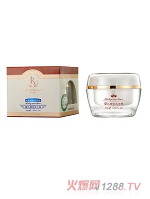 ����ؐ��30gyingeԭ����ʿ��