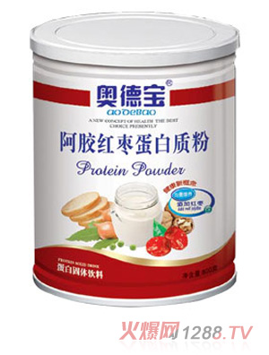 �W�����z�t��(�����|(zh��)��)