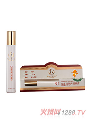 ����ؐ��20ml�����pЧ�o(h��)����¶