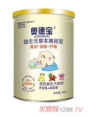 �W������Ԫ�ݱ��坙(r��n)��(A+�̰�H)