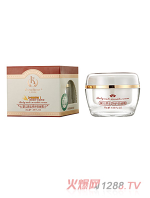 ����ؐ��30gyingeԭ�����o(h��)����˪