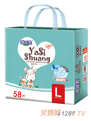 �ŽzˬL�ᱡħ�g(sh��)�N����о�w͸����ѝ