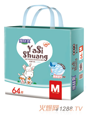 �ŽzˬM�ᱡħ�g(sh��)�N����о�w͸����ѝ