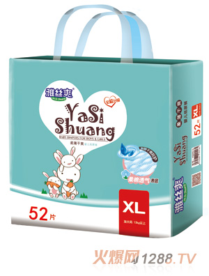 �ŽzˬXL�ᱡħ�g(sh��)�N����о�w͸����ѝ