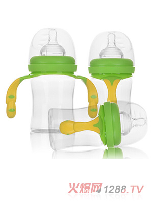 ��(��i)���D��180ML����Tritan��ƿ���ݾG��