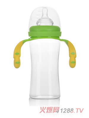 ��(��i)���D��300ML����tritan��ƿ���ݾG��