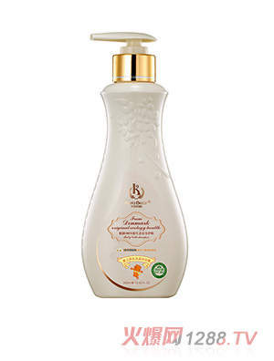 ����ؐ��300mlyingeԭ��ϴ�l(f��)��ԡ¶