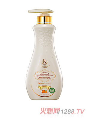 ����ؐ��500mlyinge����ϴ�l(f��)��ԡ¶