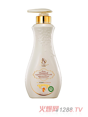 ����ؐ��500mlyingeԭ��ϴ�l(f��)��ԡ¶