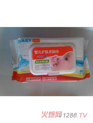 �Ȑ�(��i)��yinge�o(h��)�w����