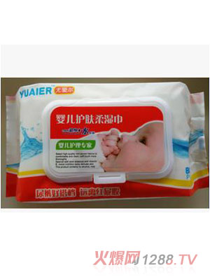 �Ȑ�(��i)��yinge����