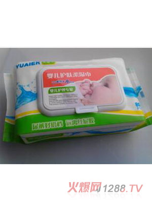 �Ȑ�(��i)��yinge�o(h��)�w����1