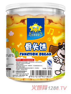 ��ܐۋ���^�