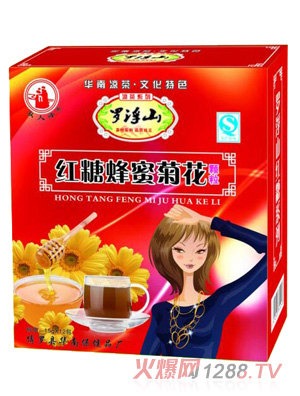 �_��ɽ�t�Ƿ��۾ջ�