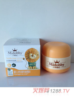 С�{���yinge�؝�����˪50